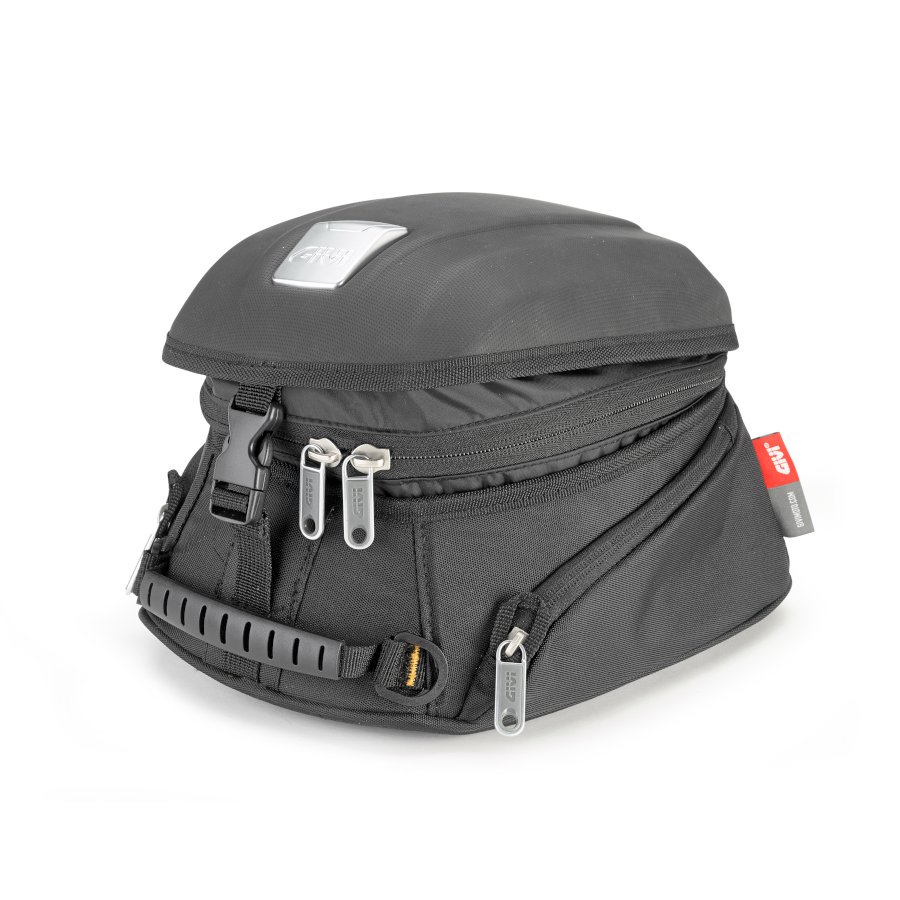 SACO GIVI  DEPÓSITO GIVI TANKLOCK